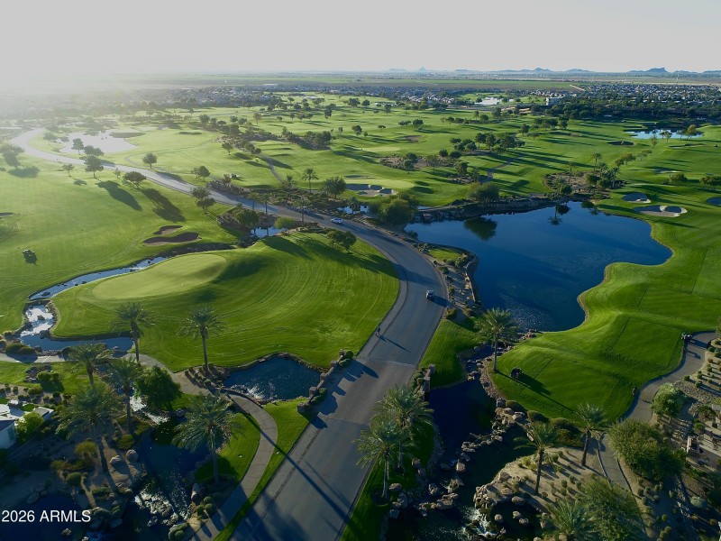 5B0E70BC17A93BF5840ACFB50D998928