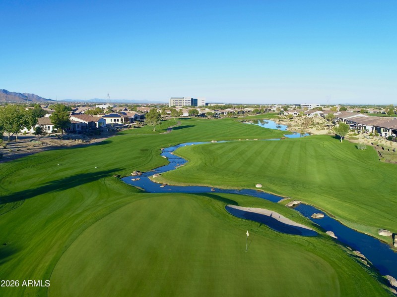 2B24BE1037ADEE47F28CB8CF1EE0F309