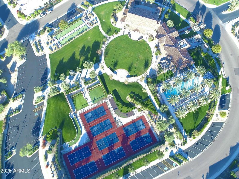 E224E374888B4A80473DD8DF635EADB1