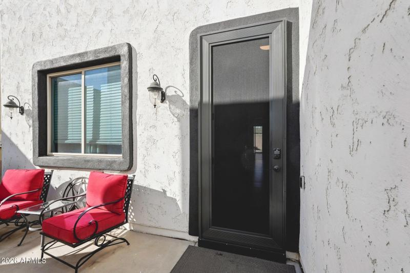 23-web-or-mls-W Salter Dr-S0503-023