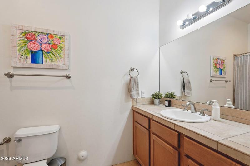 30-web-or-mls-W Salter Dr-S0503-030