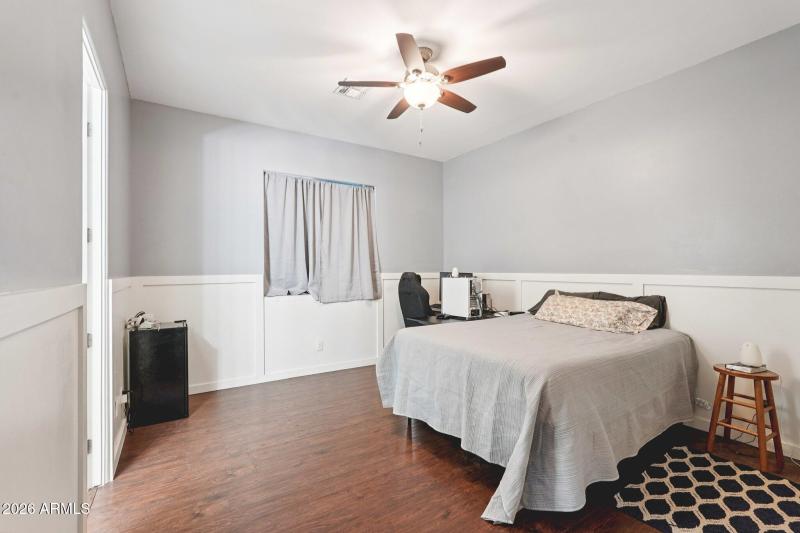 32-web-or-mls-W Salter Dr-S0503-032