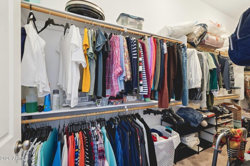 45-web-or-mls-W Salter Dr-S0503-045