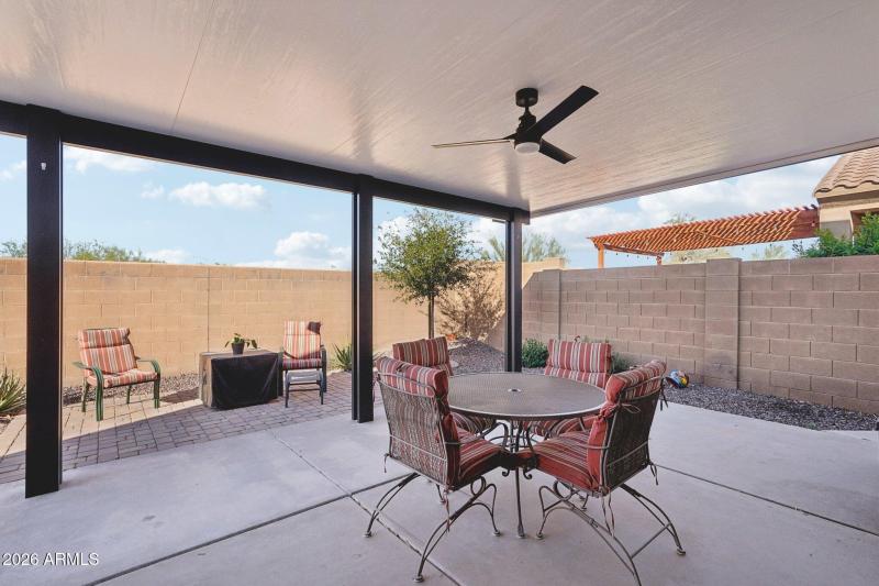 48-web-or-mls-W Salter Dr-S0503-048