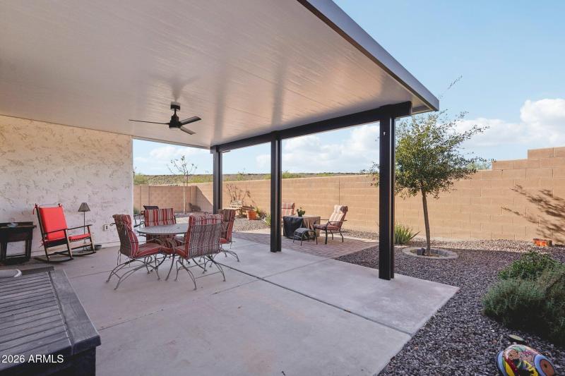 49-web-or-mls-W Salter Dr-S0503-049