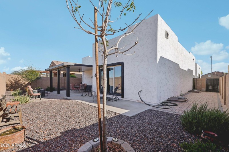 51-web-or-mls-W Salter Dr-S0503-051