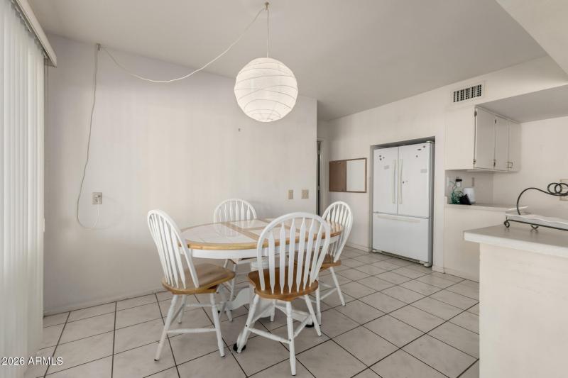 7bc9772b7e52ab69f8342352d07d9e77