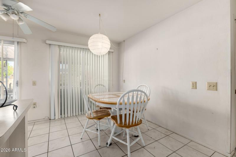 01be57f9a221483c015ff6d768be14d8