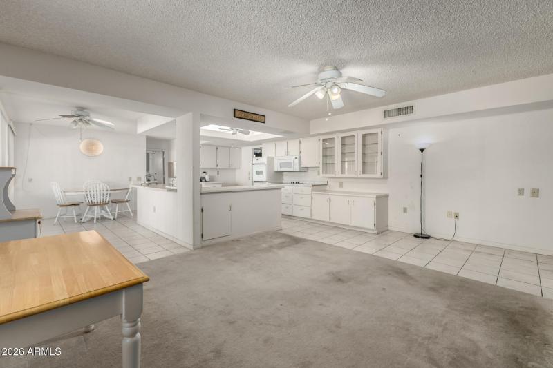 76230d70343825508b66788197ee8fe1