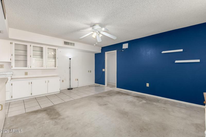 47a1dff2f0b6cb7e46ae9eb49a99ca1e