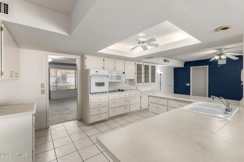 e85bcea748e28fcc2fcae9a17a918a85