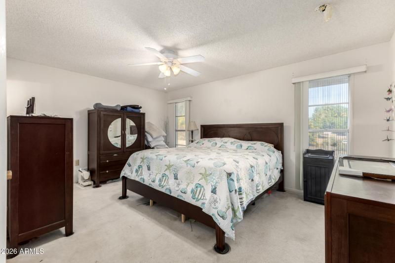 26fa24028cd94715be2b35d0504066e0