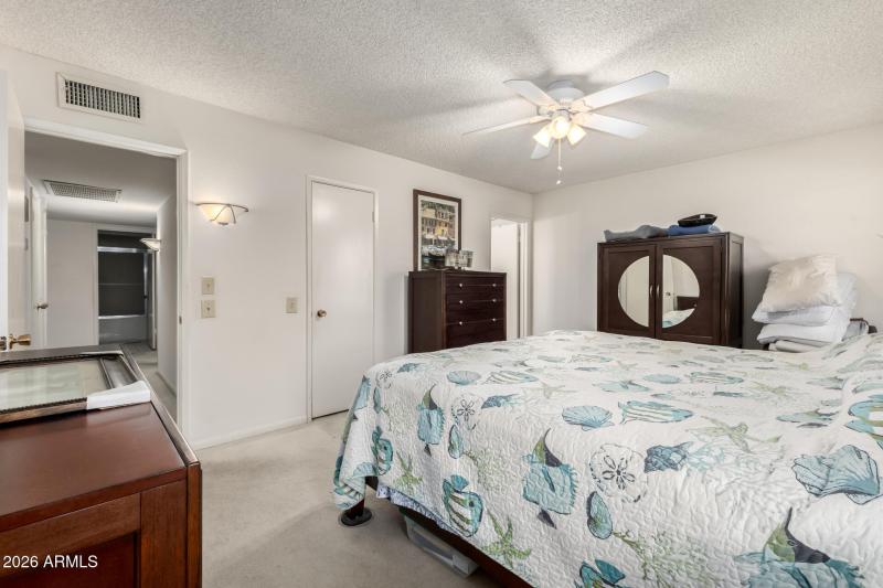 6cf697c4569a711ec7005405957d890f