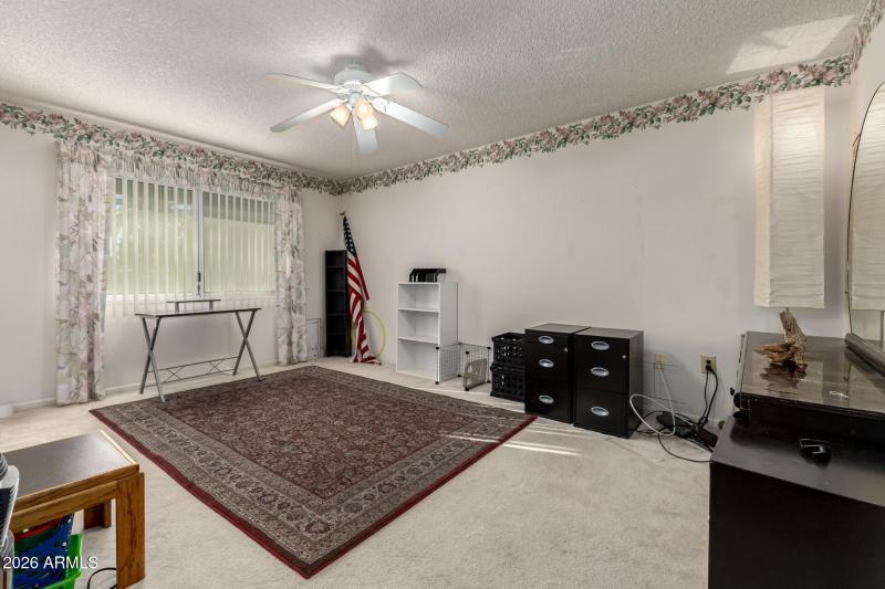 3d71c440127b1a2a8b2e94d6c86416ce