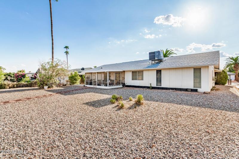 ae64150076cd9ab00ac6805f7fbb96b2