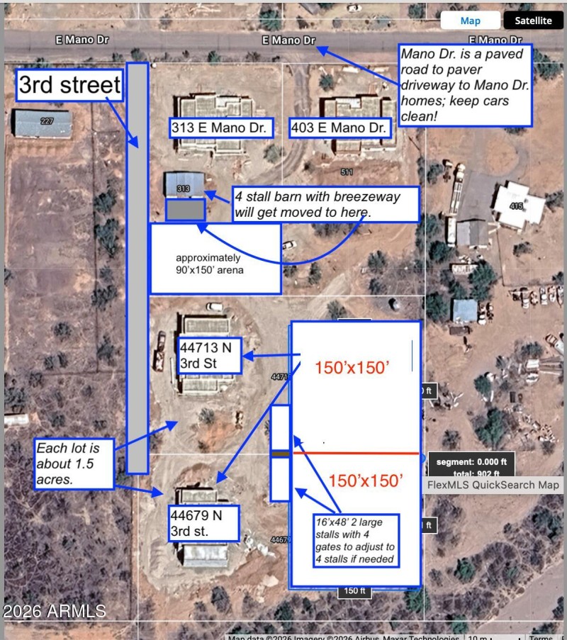 Screenshot 2026-03-05 at 7.28.53PM