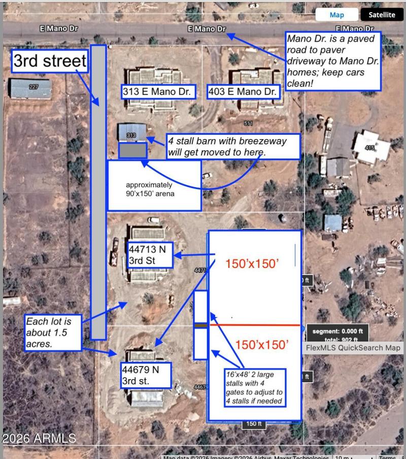 Screenshot 2026-03-05 at 7.28.53PM