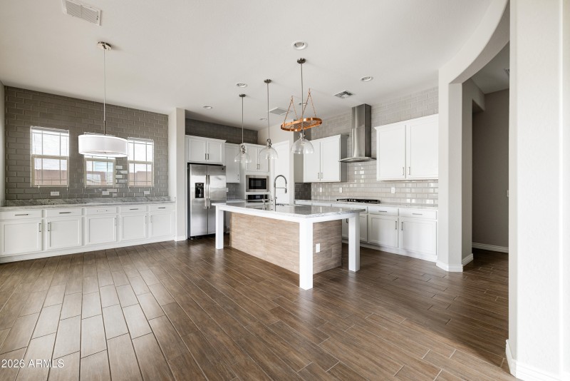 3276 E Los Gatos - 22_04