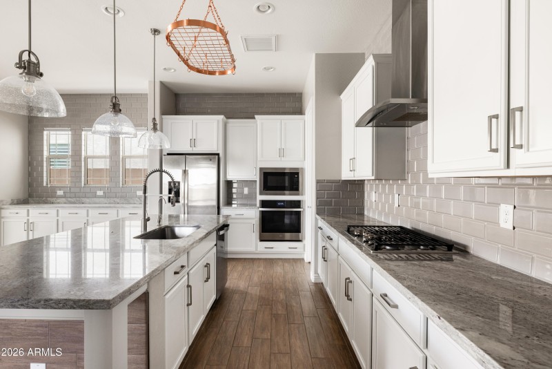 3276 E Los Gatos - 22_06