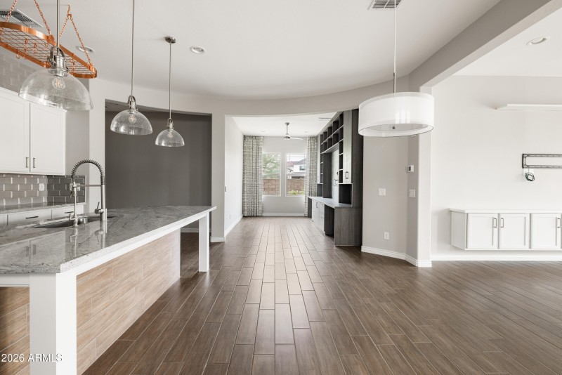 3276 E Los Gatos - 22_08