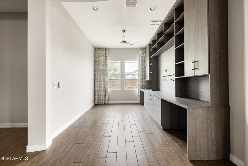 3276 E Los Gatos - 22_09