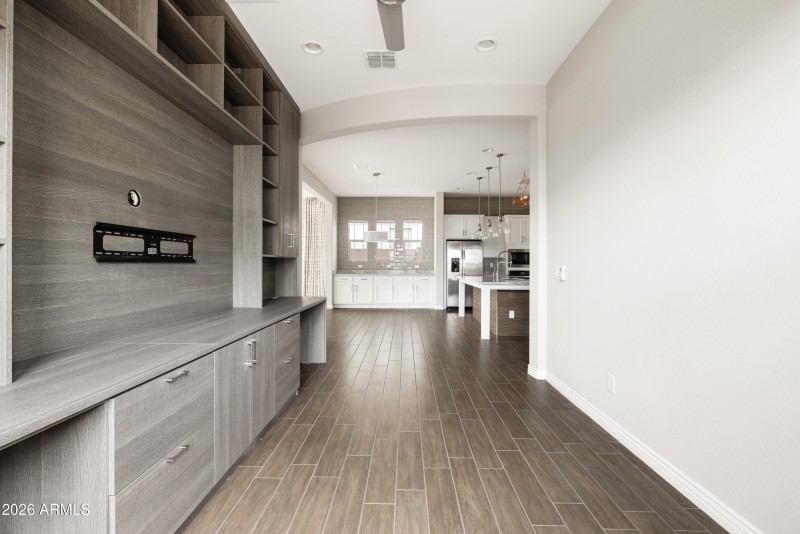 3276 E Los Gatos - 22_10