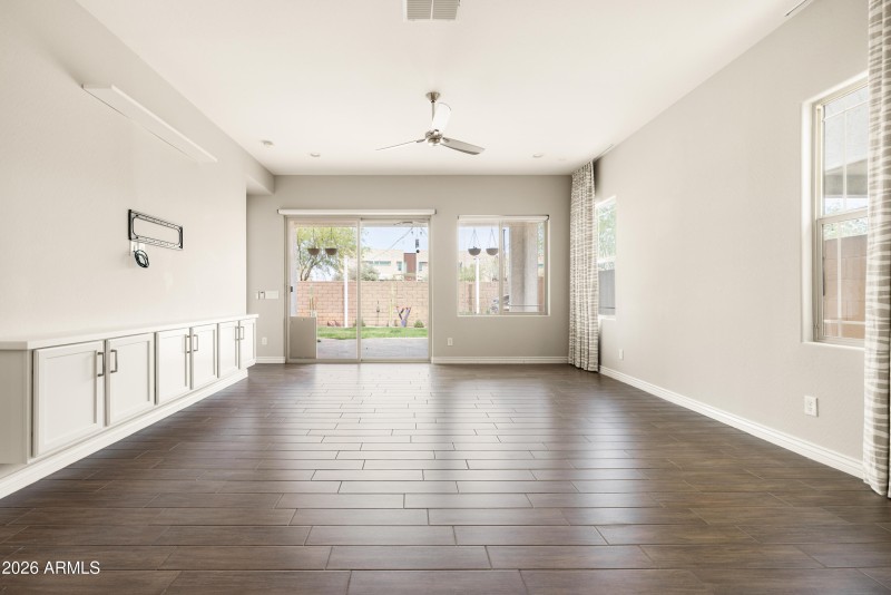 3276 E Los Gatos - 22_11