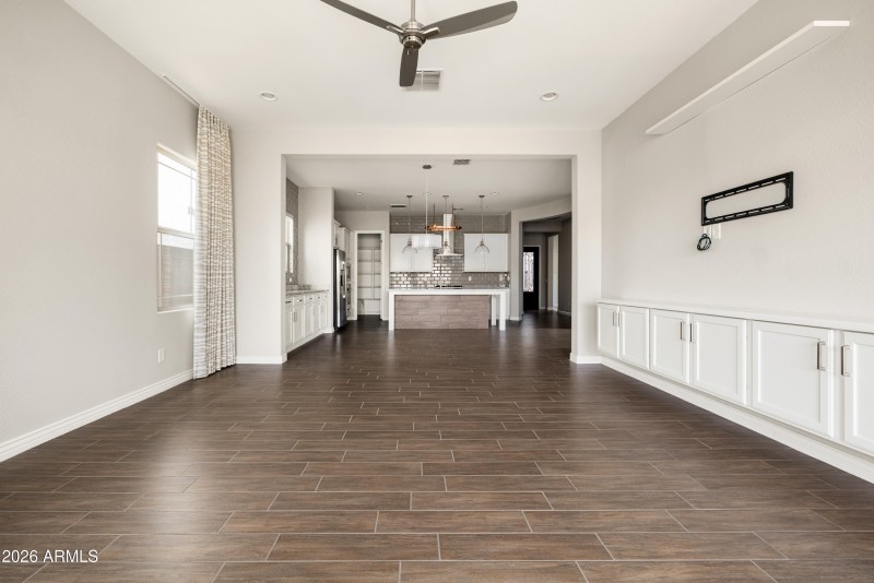 3276 E Los Gatos - 22_13