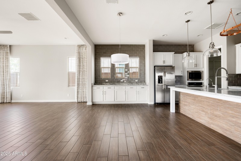 3276 E Los Gatos - 22_15