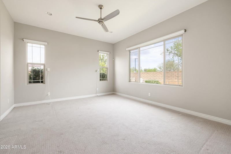 3276 E Los Gatos - 22_16