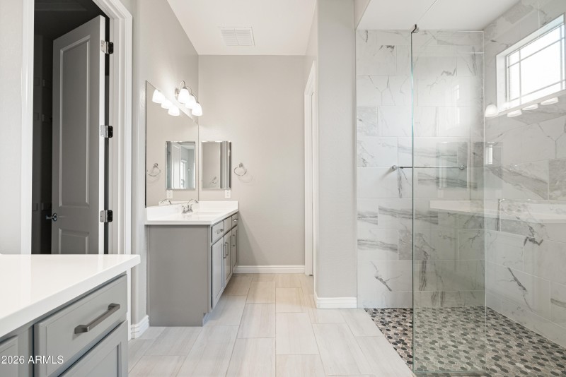 3276 E Los Gatos - 22_18