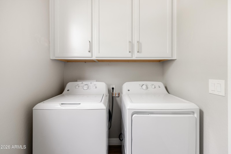 3276 E Los Gatos - 22_23