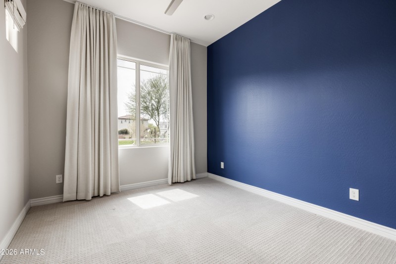 3276 E Los Gatos - 22_24