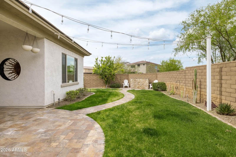 3276 E Los Gatos - 22_27