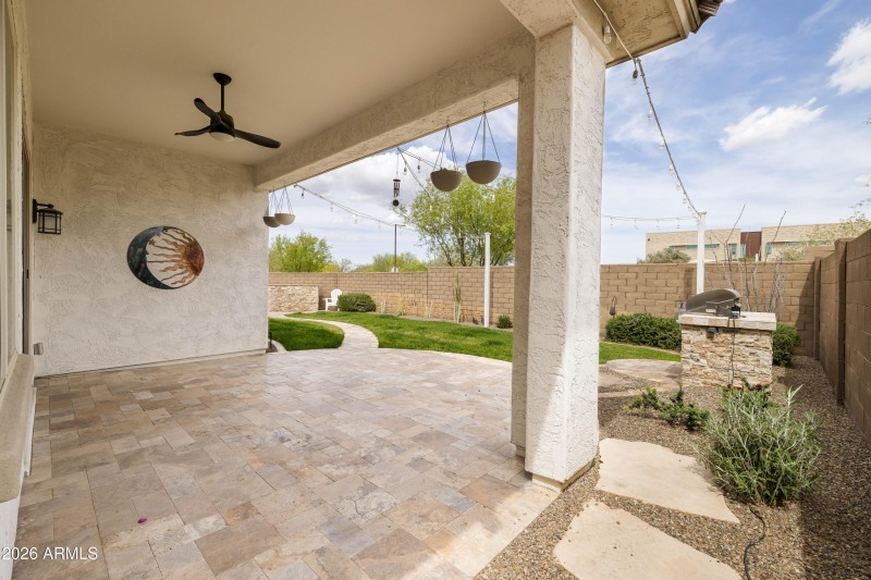 3276 E Los Gatos - 22_28