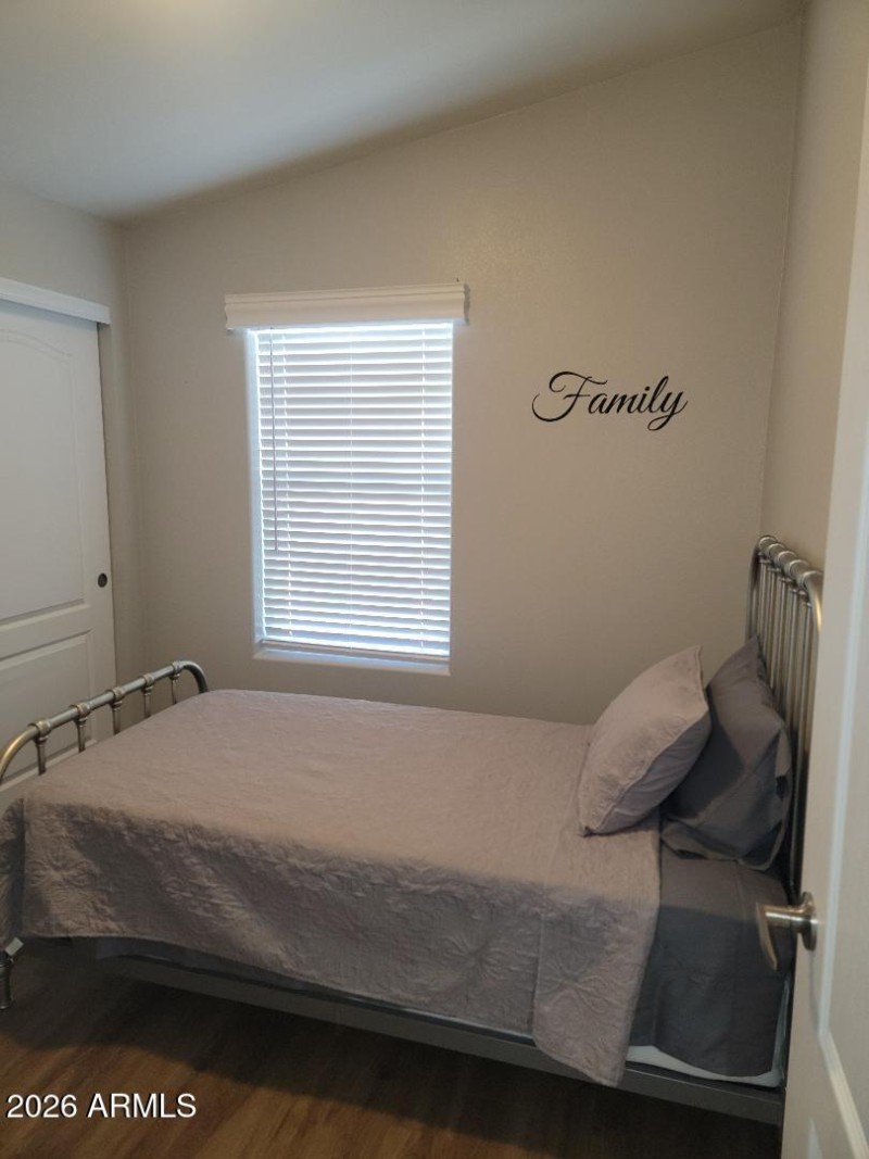 3727 bedroom 2 bed