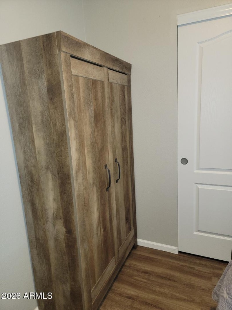 3727 bedroom 2