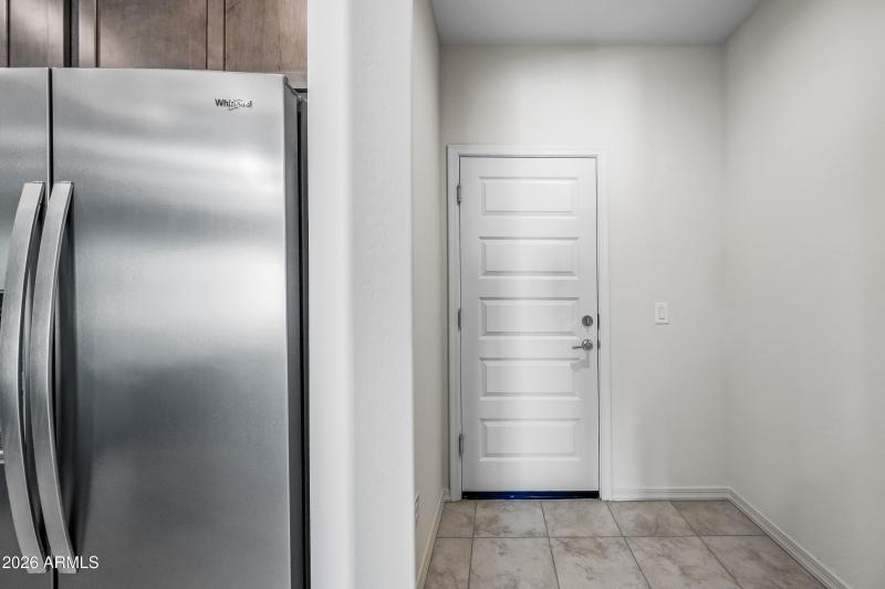 33-17566WSJA-ocupix-