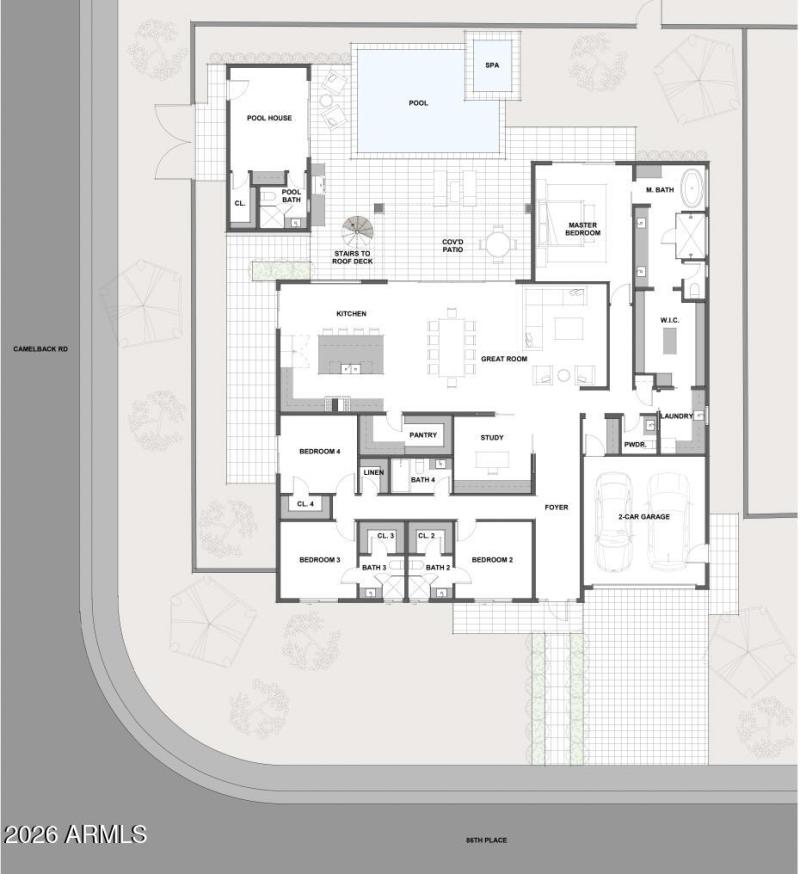 Screenshot 2026-03-05 at 8.38.25PM