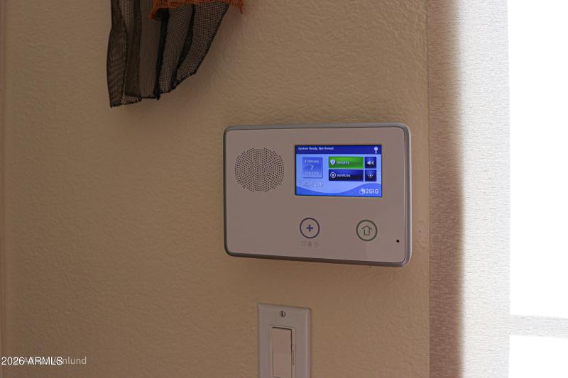 Photo 2-6-26, 9 26 51 pm