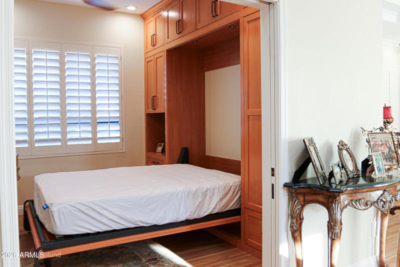 Photo 2-6-26, 9 41 38 pm