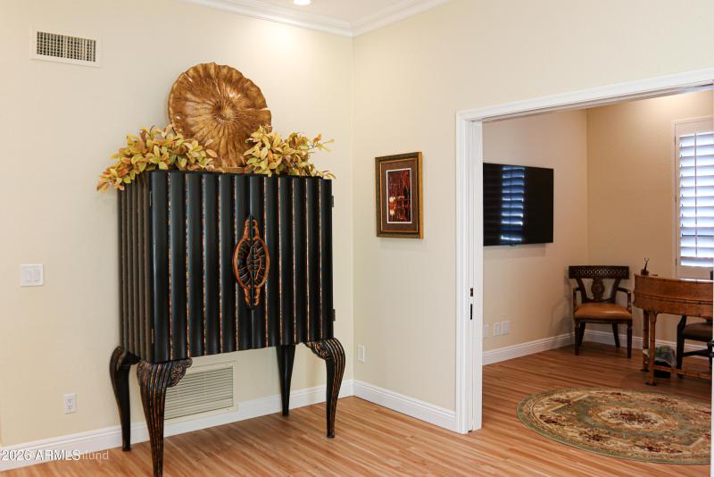 Photo 2-6-26, 9 55 50 pm