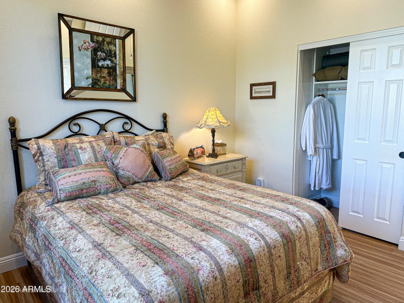 Photo 2-7-26, 9 10 06 am