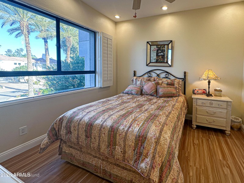 Photo 2-7-26, 9 10 20 am