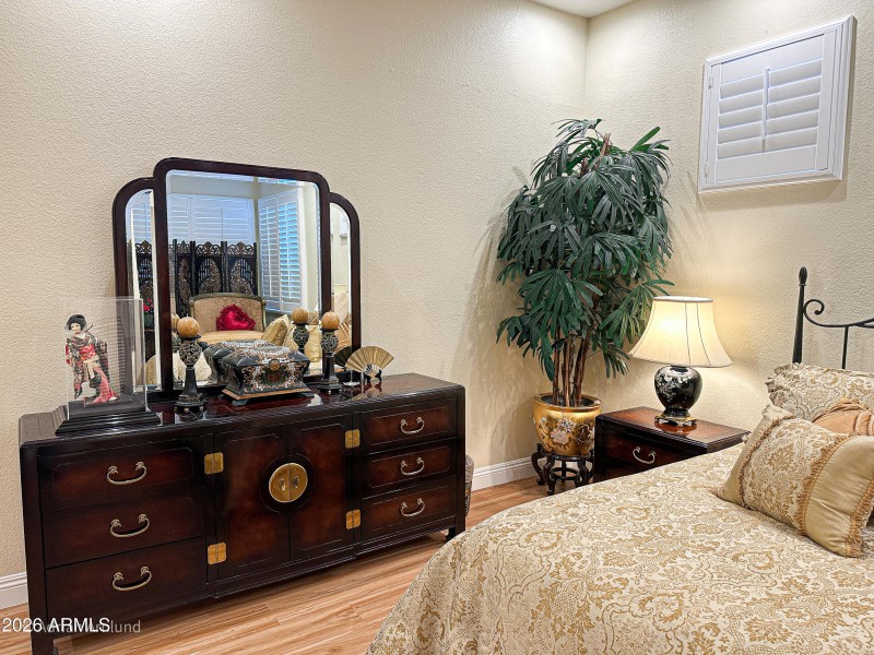 Photo 2-7-26, 9 14 42 am