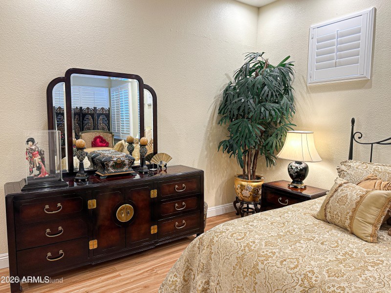 Photo 2-7-26, 9 14 43 am