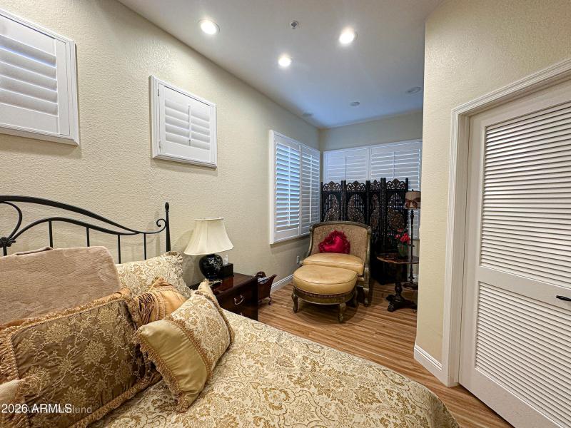 Photo 2-7-26, 9 14 53 am