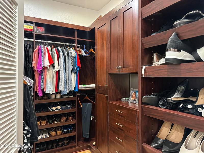 Photo 2-7-26, 9 17 36 am