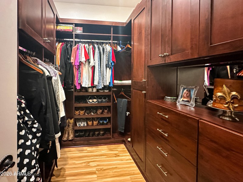 Photo 2-7-26, 9 18 24 am