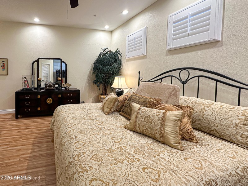 Photo 2-7-26, 9 20 23 am